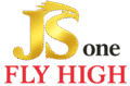 js one fly high